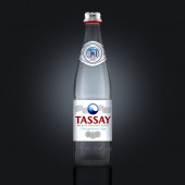 Tassay 