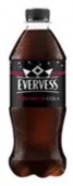 Evervess Cola   0,5
