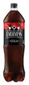 Evervess Cola AT 1,5 