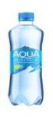 Aqua Minerale  0,5